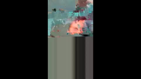 papi2525 online show from March 8, 2026, 8:23 pm