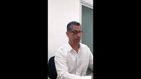 papi2525 online show from March 23, 2026, 9:19 pm