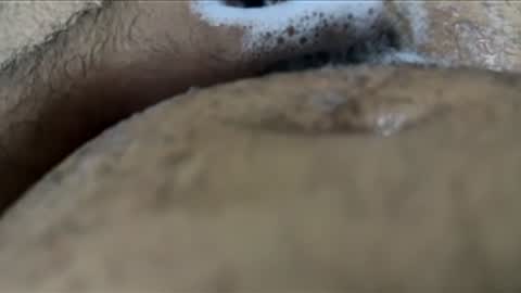 papi_112 online show from March 23, 2026, 12:53 pm