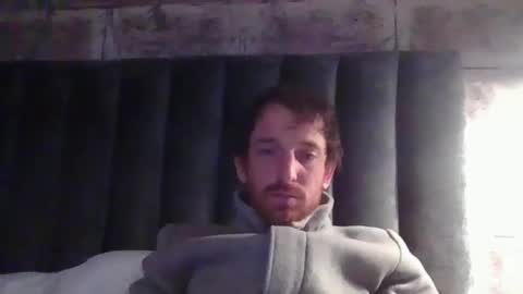 papi_chul0420 online show from March 9, 2025, 5:55 am