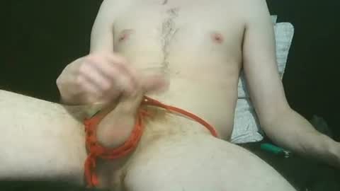 papi_chul0420 online show from March 25, 2026, 11:11 pm