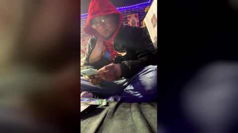 Snapshot of papi_krizz chatting on April 5, 2026, 11:46 pm papi_krizz online show from April 5, 2026, 11:46 pm