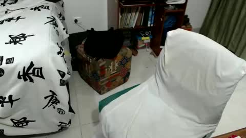 papi wilo online show from December 30, 2024, 1:26 am