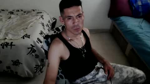 papi wilo online show from October 5, 2025, 10:07 pm