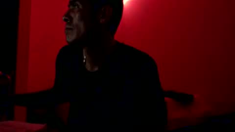 papi wilo online show from February 6, 2026, 2:05 am