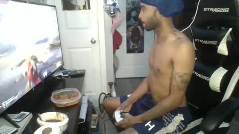 papian0 online show from September 17, 2025, 11:39 pm