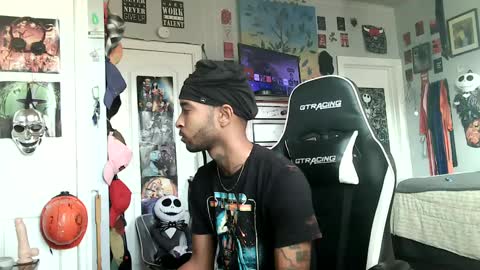 papian0 online show from September 19, 2025, 9:26 pm