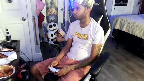 papian0 online show from September 23, 2025, 5:32 am