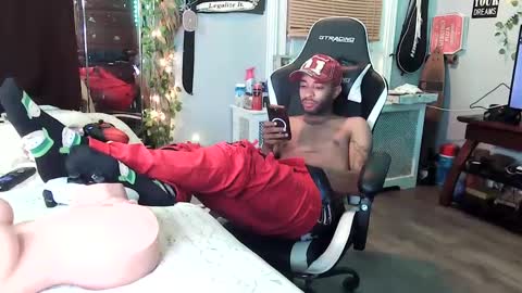 papian0 online show from September 25, 2025, 11:30 pm