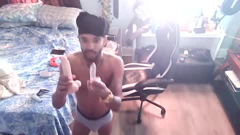 papian0 online show from October 9, 2025, 8:18 pm