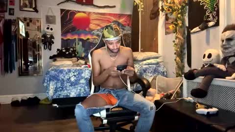 papian0 online show from October 15, 2025, 12:11 am