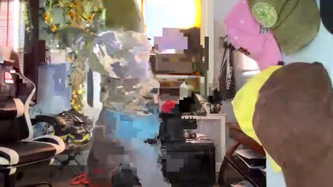 papian0 online show from October 24, 2025, 6:15 pm