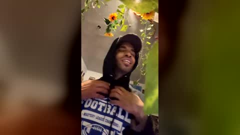 papian0 online show from March 9, 2026, 4:27 am