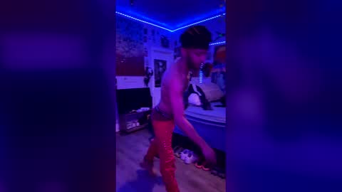 papian0 online show from March 18, 2026, 12:03 am