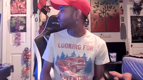 papian0 online show from March 29, 2026, 3:50 am