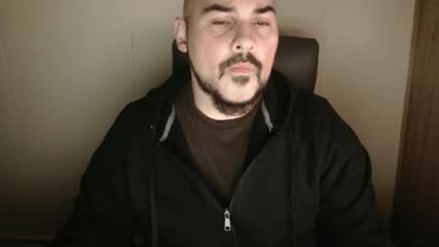 papicho2014 online show from September 24, 2025, 10:07 am