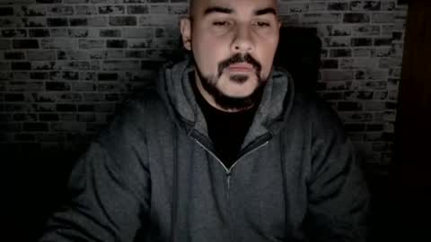 papicho2014 online show from October 24, 2025, 9:49 am