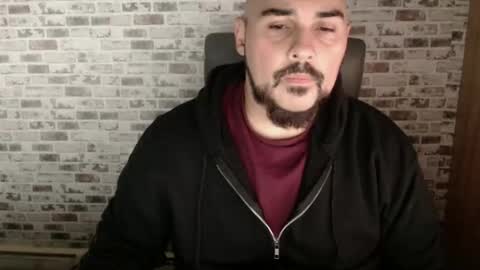 papicho2014 online show from January 8, 2026, 9:39 pm