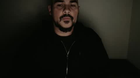 papicho2014 online show from February 2, 2026, 10:58 am