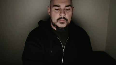 papicho2014 online show from February 10, 2026, 10:52 am