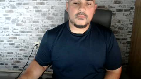 papicho2014 online show from July 10, 2026, 4:20 pm