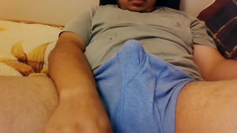 papichulo8965 online show from June 18, 2026, 4:13 am