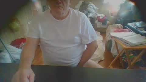 Snapshot of papichulo__usa__ chatting on July 10, 2026, 10:56 pm papichulo__usa__ online show from July 10, 2026, 10:56 pm