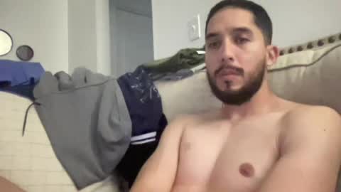 papicubano_guapo23cm online show from April 16, 2026, 12:50 pm