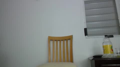 Snapshot of papiipr185 chatting on January 11, 2026, 2:22 pm PapiiPR185 online show from January 11, 2026, 2:22 pm