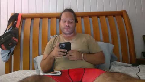 Snapshot of papiipr185 chatting on February 3, 2026, 8:41 am PapiiPR185 online show from February 3, 2026, 8:41 am