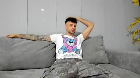  -- New Videos Down Below online show from October 27, 2025, 3:10 am