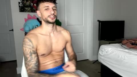  -- New Videos Down Below online show from November 4, 2025, 1:05 am