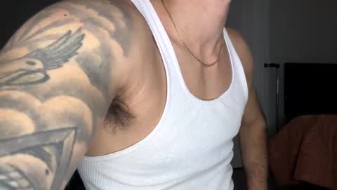  -- New Videos Down Below online show from November 25, 2025, 3:06 am