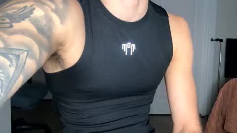  -- New Videos Down Below online show from November 26, 2025, 2:12 am