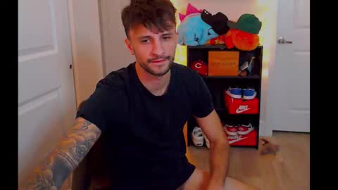  -- New Videos Down Below online show from December 17, 2025, 1:44 am