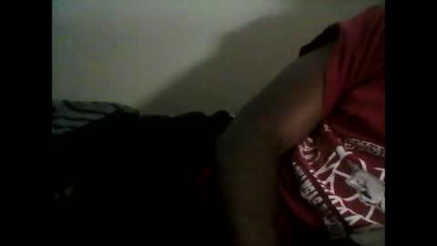 papijj345 online show from November 17, 2025, 3:01 am