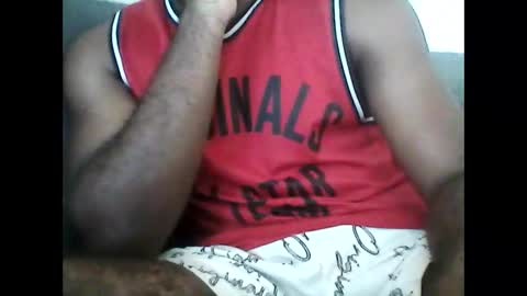 papijj345 online show from February 7, 2026, 2:54 pm