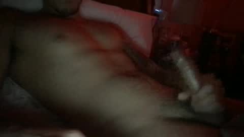 papilexhe online show from December 23, 2025, 6:22 am