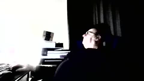 Snapshot of papilly chatting on February 25, 2026, 10:14 am papilly online show from February 25, 2026, 10:14 am