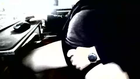 Snapshot of papilly chatting on March 3, 2026, 1:45 am papilly online show from March 3, 2026, 1:45 am