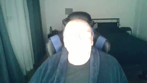 papilly online show from March 12, 2026, 12:50 am