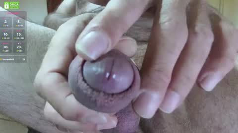 Snapshot of papiloveclit chatting on May 22, 2026, 5:18 pm papilovesclits online show from May 22, 2026, 5:18 pm