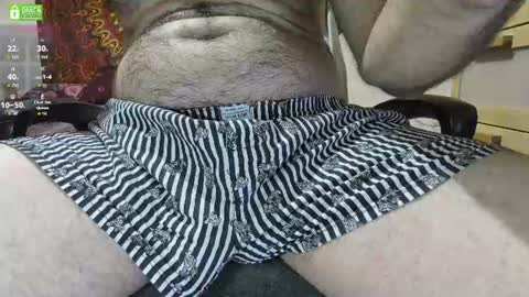 Snapshot of papiloveclit chatting on June 14, 2026, 8:44 pm papilovesclits online show from June 14, 2026, 8:44 pm