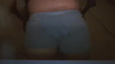 papi mexicano en boxers online show from December 11, 2024, 8:04 am
