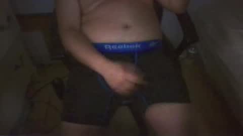 papi mexicano en boxers online show from December 26, 2024, 8:07 am