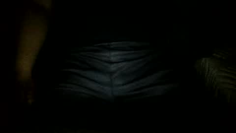 papi mexicano en boxers online show from May 9, 2026, 4:45 pm
