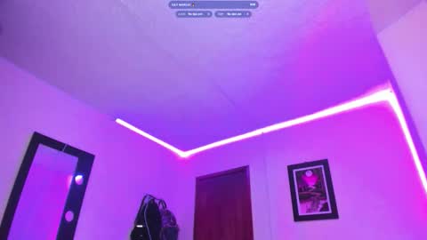 Noha online show from March 11, 2026, 4:18 am