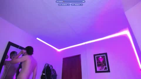 Noha online show from March 15, 2026, 3:56 am