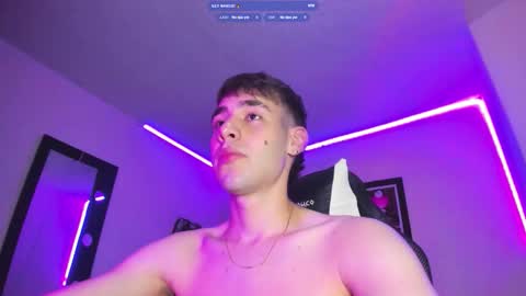 Noha online show from March 16, 2026, 3:34 am