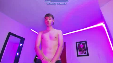 Noha online show from March 21, 2026, 11:19 pm